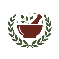 All Natural Ingredients