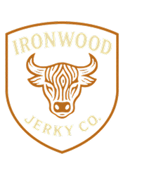 Ironwood Jerky
